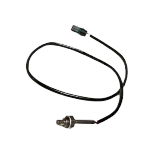 esen-skv-09skv508-sonda-lambda-wersja-europejska