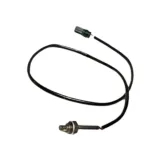 esen-skv-09skv508-sonda-lambda-wersja-europejska