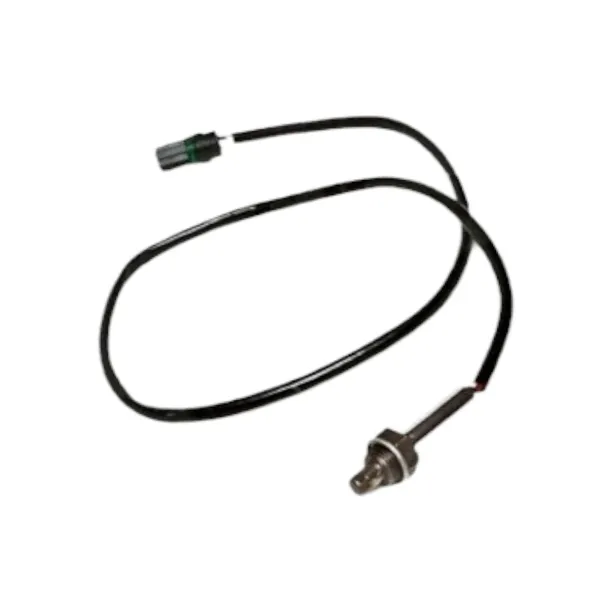 esen-skv-09skv508-sonda-lambda-kod-taryfy-celnej-87089299