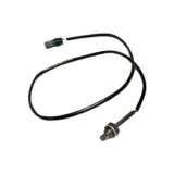 esen-skv-09skv508-sonda-lambda-kod-taryfy-celnej-87089299