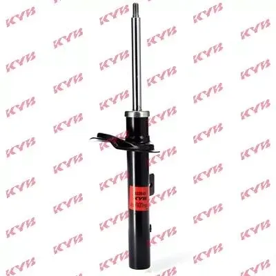 kyb-333948-amortyzator-typ-samochodu-samochody-osobowe
