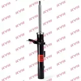 kyb-333948-amortyzator-typ-samochodu-samochody-osobowe