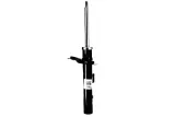 kyb-333948-amortyzator-numery-katalogowe-zamiennikow-boge-30-c93-0