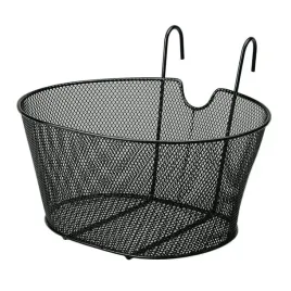 lampa-przedni-kosz-siec
