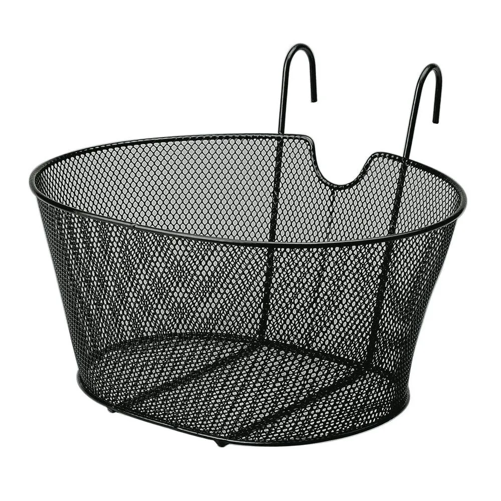 lampa-przedni-kosz-siec