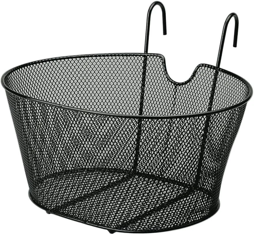 lampa-przedni-kosz-siec