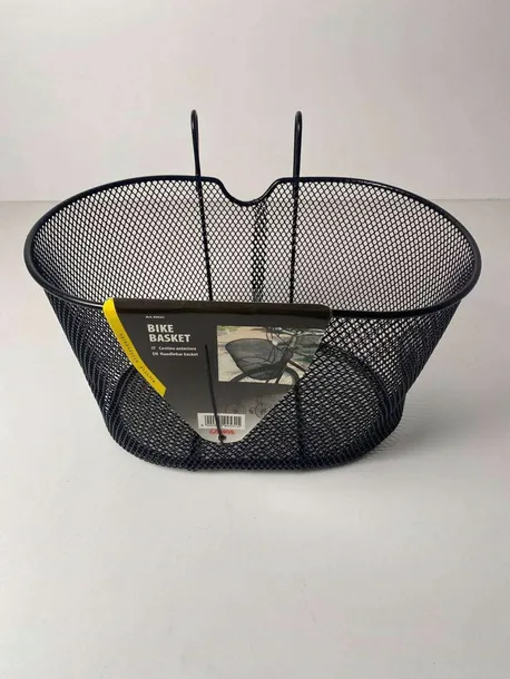 lampa-przedni-kosz-siec-marka-bez-marki