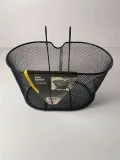 lampa-przedni-kosz-siec-marka-bez-marki
