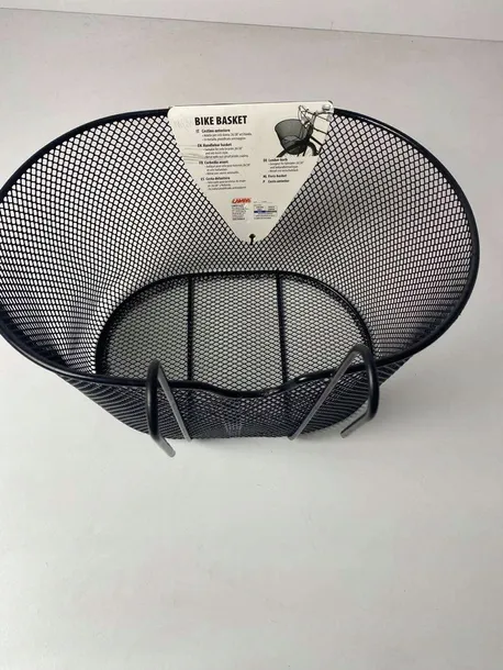 lampa-przedni-kosz-siec-material-dominujacy-nylon