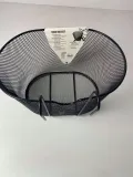 lampa-przedni-kosz-siec-material-dominujacy-nylon