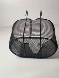 lampa-przedni-kosz-siec-kod-producenta-8000692945315