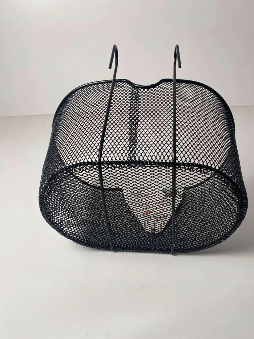 lampa-przedni-kosz-siec