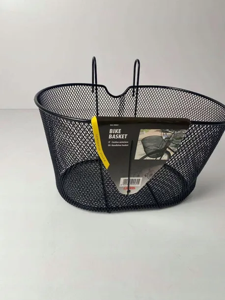 lampa-przedni-kosz-siec-model-8000692945315