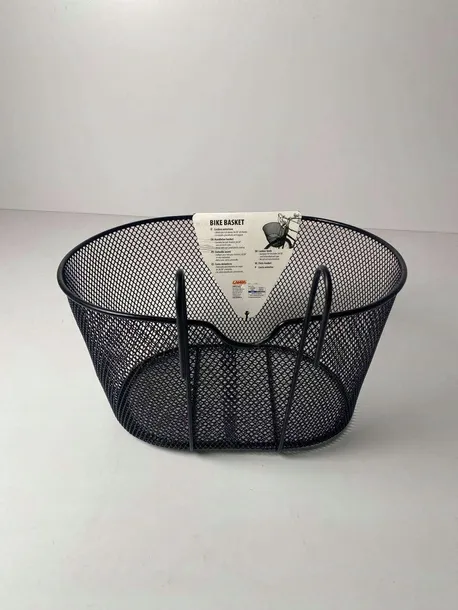 lampa-przedni-kosz-siec-kolor-wielokolorowy