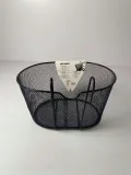 lampa-przedni-kosz-siec-kolor-wielokolorowy