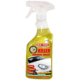 ma-fra-killer-samochodowy-spray-czyszczacy-szybko-i-latwo-usuwa-plamy
