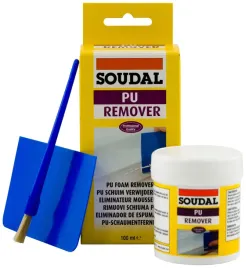 soudal-pufr-pianka-rozszerzajaca-pu