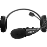 sena-3s-plus-boom-intercom-bluetooth-moto-boom-2023