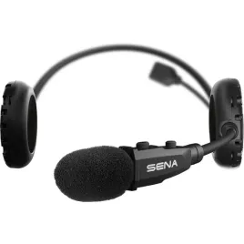 sena-3s-plus-boom-intercom-bluetooth-moto-boom-2023