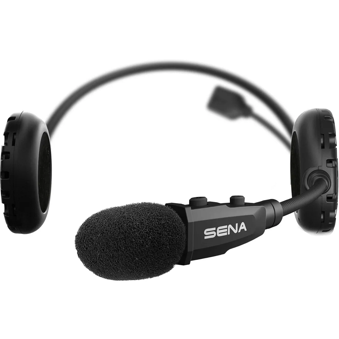 sena-3s-plus-boom-intercom-bluetooth-moto-boom-2023