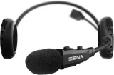 sena-3s-plus-boom-intercom-bluetooth-moto-boom-2023-stan-nowy