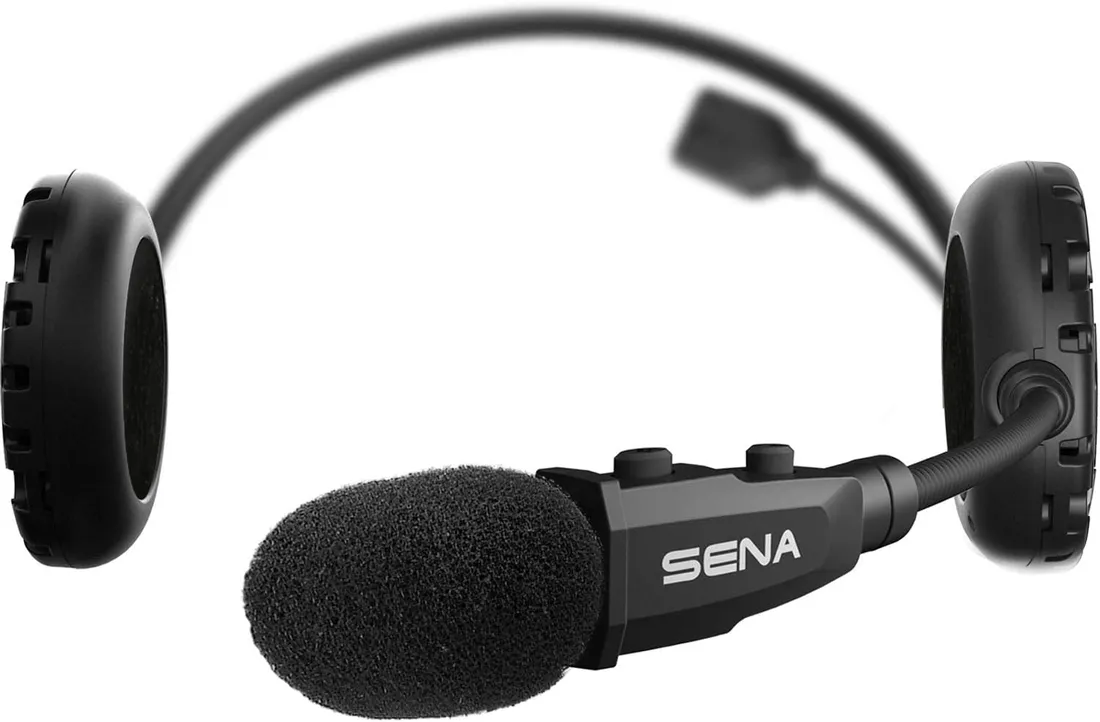 sena-3s-plus-boom-intercom-bluetooth-moto-boom-2023