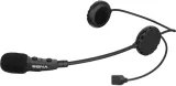 sena-3s-plus-boom-intercom-bluetooth-moto-boom-2023-producent-sena
