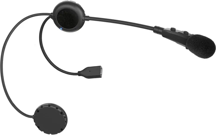 sena-3s-plus-boom-intercom-bluetooth-moto-boom-2023-stan-nowy-producent-sena