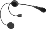 sena-3s-plus-boom-intercom-bluetooth-moto-boom-2023-stan-nowy-producent-sena