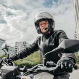 sena-3s-plus-boom-intercom-bluetooth-moto-boom-2023-producent-sena