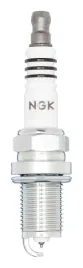 ngk-swieca-zaplonowa-2668