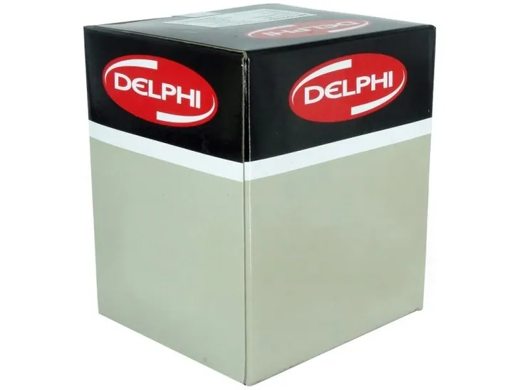 delphi-cs20492-sprezarka-klimatyzacja-producent-czesci-delphi