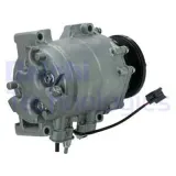delphi-cs20492-sprezarka-klimatyzacja-numery-katalogowe-zamiennikow-acauto-ac-01ke002
