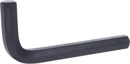 wkretak-lamany-ks-tools-151-2624