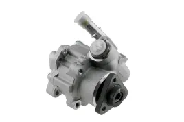 nty-spw-au-010-pompa-hydrauliczna-uklad-kierowniczy