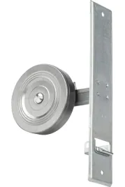 zwijacz-podtynkowy-do-rolet-schellenberg-23mm-12m