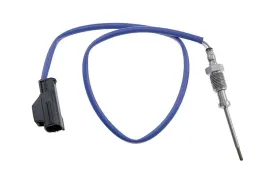 nty-egt-fr-008-czujnik-temperatura-spalin