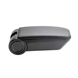 podlokietnik-ford-ecosport-2017-facelift-without-armrest