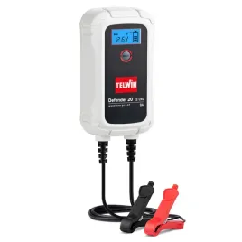 telwin-807608-defender-20-elektroniczny-uchwyt-na