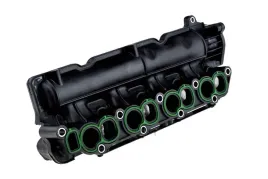 nty-bks-pl-001-modul-rury-wlotowej