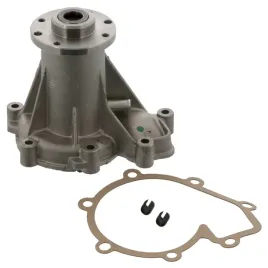 febi-bilstein-01663-pompa-wody-chlodzenie-silnika