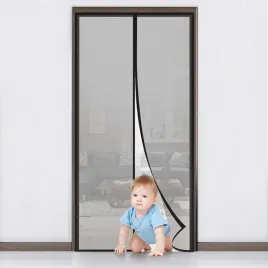 mycarbon-magnetyczna-moskitiera-na-drzwi-110x220cm