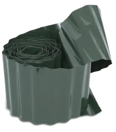 obrzeza-ogrodowe-kraweznik-trawnika-rabatki-9m-x15cm-windhager-zielony