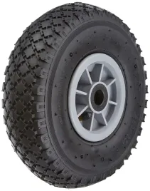 nadmuchiwane-rolki-do-wozkow-workowych-z-lozyskami-kulkowymi-o-260-mm