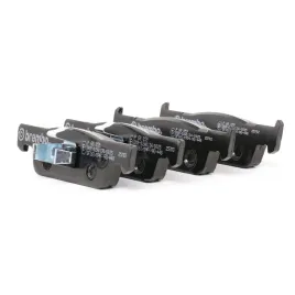 klocki-hamulcowe-brembo-bre-p68059