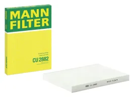 mann-filter-cu-2882-filtr-wentylacja-przestrzeni-pasazerskiej