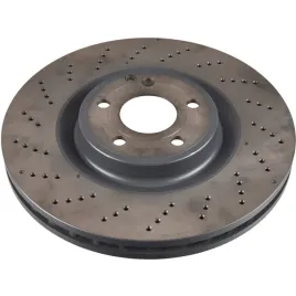 febi-bilstein-171485-tarcza-hamulcowa