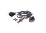 bosch-0-258-010-073-sonda-lambda-waga-produktu-1-kg