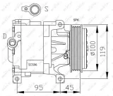nrf-32183-sprezarka-klimatyzacja-jakosc-czesci-zgodnie-z-gvo-q-oryginal-z-logo-producenta-czesci-oem-oes