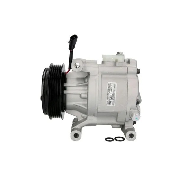 nrf-32183-sprezarka-klimatyzacja-numer-katalogowy-oryginalu-abarth-46782669